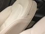 Volvo XC40 1.5 T5 Twin Engine Inscription 252Pk Automaat (PANORAMADAK, APPLE CARPLAY, MEMORY SEATS, STOELVERWARMING, CAMERA, SPORTSTOELEN, KEYLESS, ELEK ACHTERKLEP, NIEUWSTAAT)