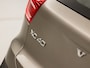 Volvo XC40 1.5 T5 Twin Engine Inscription 252Pk Automaat (PANORAMADAK, APPLE CARPLAY, MEMORY SEATS, STOELVERWARMING, CAMERA, SPORTSTOELEN, KEYLESS, ELEK ACHTERKLEP, NIEUWSTAAT)