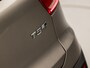 Volvo XC40 1.5 T5 Twin Engine Inscription 252Pk Automaat (PANORAMADAK, APPLE CARPLAY, MEMORY SEATS, STOELVERWARMING, CAMERA, SPORTSTOELEN, KEYLESS, ELEK ACHTERKLEP, NIEUWSTAAT)
