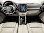 Volvo XC40 1.5 T5 Twin Engine Inscription 252Pk Automaat (PANORAMADAK, APPLE CARPLAY, MEMORY SEATS, STOELVERWARMING, CAMERA, SPORTSTOELEN, KEYLESS, ELEK ACHTERKLEP, NIEUWSTAAT)