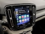 Volvo XC40 1.5 T5 Twin Engine Inscription 252Pk Automaat (PANORAMADAK, APPLE CARPLAY, MEMORY SEATS, STOELVERWARMING, CAMERA, SPORTSTOELEN, KEYLESS, ELEK ACHTERKLEP, NIEUWSTAAT)