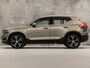 Volvo XC40 1.5 T5 Twin Engine Inscription 252Pk Automaat (PANORAMADAK, APPLE CARPLAY, MEMORY SEATS, STOELVERWARMING, CAMERA, SPORTSTOELEN, KEYLESS, ELEK ACHTERKLEP, NIEUWSTAAT)