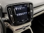 Volvo XC40 1.5 T5 Twin Engine Inscription 252Pk Automaat (PANORAMADAK, APPLE CARPLAY, MEMORY SEATS, STOELVERWARMING, CAMERA, SPORTSTOELEN, KEYLESS, ELEK ACHTERKLEP, NIEUWSTAAT)