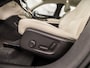 Volvo XC40 1.5 T5 Twin Engine Inscription 252Pk Automaat (PANORAMADAK, APPLE CARPLAY, MEMORY SEATS, STOELVERWARMING, CAMERA, SPORTSTOELEN, KEYLESS, ELEK ACHTERKLEP, NIEUWSTAAT)