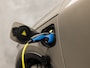 Volvo XC40 1.5 T5 Twin Engine Inscription 252Pk Automaat (PANORAMADAK, APPLE CARPLAY, MEMORY SEATS, STOELVERWARMING, CAMERA, SPORTSTOELEN, KEYLESS, ELEK ACHTERKLEP, NIEUWSTAAT)