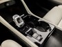 Volvo XC40 1.5 T5 Twin Engine Inscription 252Pk Automaat (PANORAMADAK, APPLE CARPLAY, MEMORY SEATS, STOELVERWARMING, CAMERA, SPORTSTOELEN, KEYLESS, ELEK ACHTERKLEP, NIEUWSTAAT)