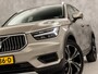 Volvo XC40 1.5 T5 Twin Engine Inscription 252Pk Automaat (PANORAMADAK, APPLE CARPLAY, MEMORY SEATS, STOELVERWARMING, CAMERA, SPORTSTOELEN, KEYLESS, ELEK ACHTERKLEP, NIEUWSTAAT)