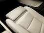 Volvo XC40 1.5 T5 Twin Engine Inscription 252Pk Automaat (PANORAMADAK, APPLE CARPLAY, MEMORY SEATS, STOELVERWARMING, CAMERA, SPORTSTOELEN, KEYLESS, ELEK ACHTERKLEP, NIEUWSTAAT)