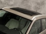 Volvo XC40 1.5 T5 Twin Engine Inscription 252Pk Automaat (PANORAMADAK, APPLE CARPLAY, MEMORY SEATS, STOELVERWARMING, CAMERA, SPORTSTOELEN, KEYLESS, ELEK ACHTERKLEP, NIEUWSTAAT)