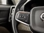Volvo XC40 1.5 T5 Twin Engine Inscription 252Pk Automaat (PANORAMADAK, APPLE CARPLAY, MEMORY SEATS, STOELVERWARMING, CAMERA, SPORTSTOELEN, KEYLESS, ELEK ACHTERKLEP, NIEUWSTAAT)