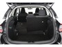 Toyota Yaris 1.5 Hybrid 115 Dynamic | Comfort pack | Parkeersensoren | Stoelverwarming |