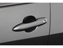 Toyota Yaris 1.5 Hybrid 115 Dynamic | Comfort pack | Parkeersensoren | Stoelverwarming |