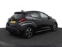 Toyota Yaris 1.5 Hybrid 115 Dynamic | Comfort pack | Parkeersensoren | Stoelverwarming |