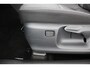 Toyota Yaris 1.5 Hybrid 115 Dynamic | Comfort pack | Parkeersensoren | Stoelverwarming |