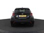 Toyota Yaris 1.5 Hybrid 115 Dynamic | Comfort pack | Parkeersensoren | Stoelverwarming |