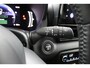 Toyota Yaris 1.5 Hybrid 115 Dynamic | Comfort pack | Parkeersensoren | Stoelverwarming |
