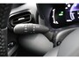 Toyota Yaris 1.5 Hybrid 115 Dynamic | Comfort pack | Parkeersensoren | Stoelverwarming |
