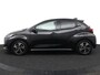 Toyota Yaris 1.5 Hybrid 115 Dynamic | Comfort pack | Parkeersensoren | Stoelverwarming |