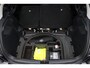 Toyota Yaris 1.5 Hybrid 115 Dynamic | Comfort pack | Parkeersensoren | Stoelverwarming |
