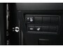 Toyota Yaris 1.5 Hybrid 115 Dynamic | Comfort pack | Parkeersensoren | Stoelverwarming |