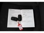 Toyota Yaris 1.5 Hybrid 115 Dynamic | Comfort pack | Parkeersensoren | Stoelverwarming |