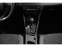 Toyota Yaris 1.5 Hybrid 115 Dynamic | Comfort pack | Parkeersensoren | Stoelverwarming |