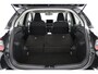 Toyota Yaris 1.5 Hybrid 115 Dynamic | Comfort pack | Parkeersensoren | Stoelverwarming |