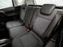 Opel Meriva 1.4 Turbo Sport (PANORAMADAK, 1e EIGENAAR, NAVIGATIE, CLIMATE, SPORTSTOELEN, PARKEERSENSOREN, GETINT GLAS, CRUISE, NIEUWSTAAT)