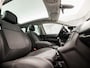 Opel Meriva 1.4 Turbo Sport (PANORAMADAK, 1e EIGENAAR, NAVIGATIE, CLIMATE, SPORTSTOELEN, PARKEERSENSOREN, GETINT GLAS, CRUISE, NIEUWSTAAT)