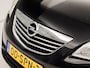Opel Meriva 1.4 Turbo Sport (PANORAMADAK, 1e EIGENAAR, NAVIGATIE, CLIMATE, SPORTSTOELEN, PARKEERSENSOREN, GETINT GLAS, CRUISE, NIEUWSTAAT)