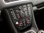 Opel Meriva 1.4 Turbo Sport (PANORAMADAK, 1e EIGENAAR, NAVIGATIE, CLIMATE, SPORTSTOELEN, PARKEERSENSOREN, GETINT GLAS, CRUISE, NIEUWSTAAT)