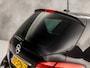 Opel Meriva 1.4 Turbo Sport (PANORAMADAK, 1e EIGENAAR, NAVIGATIE, CLIMATE, SPORTSTOELEN, PARKEERSENSOREN, GETINT GLAS, CRUISE, NIEUWSTAAT)