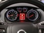 Opel Meriva 1.4 Turbo Sport (PANORAMADAK, 1e EIGENAAR, NAVIGATIE, CLIMATE, SPORTSTOELEN, PARKEERSENSOREN, GETINT GLAS, CRUISE, NIEUWSTAAT)