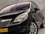 Opel Meriva 1.4 Turbo Sport (PANORAMADAK, 1e EIGENAAR, NAVIGATIE, CLIMATE, SPORTSTOELEN, PARKEERSENSOREN, GETINT GLAS, CRUISE, NIEUWSTAAT)