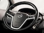 Opel Meriva 1.4 Turbo Sport (PANORAMADAK, 1e EIGENAAR, NAVIGATIE, CLIMATE, SPORTSTOELEN, PARKEERSENSOREN, GETINT GLAS, CRUISE, NIEUWSTAAT)