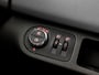 Opel Meriva 1.4 Turbo Sport (PANORAMADAK, 1e EIGENAAR, NAVIGATIE, CLIMATE, SPORTSTOELEN, PARKEERSENSOREN, GETINT GLAS, CRUISE, NIEUWSTAAT)