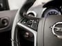 Opel Meriva 1.4 Turbo Sport (PANORAMADAK, 1e EIGENAAR, NAVIGATIE, CLIMATE, SPORTSTOELEN, PARKEERSENSOREN, GETINT GLAS, CRUISE, NIEUWSTAAT)