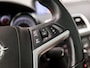 Opel Meriva 1.4 Turbo Sport (PANORAMADAK, 1e EIGENAAR, NAVIGATIE, CLIMATE, SPORTSTOELEN, PARKEERSENSOREN, GETINT GLAS, CRUISE, NIEUWSTAAT)