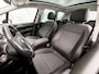 Opel Meriva 1.4 Turbo Sport (PANORAMADAK, 1e EIGENAAR, NAVIGATIE, CLIMATE, SPORTSTOELEN, PARKEERSENSOREN, GETINT GLAS, CRUISE, NIEUWSTAAT)