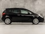 Opel Meriva 1.4 Turbo Sport (PANORAMADAK, 1e EIGENAAR, NAVIGATIE, CLIMATE, SPORTSTOELEN, PARKEERSENSOREN, GETINT GLAS, CRUISE, NIEUWSTAAT)