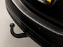 Opel Meriva 1.4 Turbo Sport (PANORAMADAK, 1e EIGENAAR, NAVIGATIE, CLIMATE, SPORTSTOELEN, PARKEERSENSOREN, GETINT GLAS, CRUISE, NIEUWSTAAT)