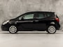 Opel Meriva 1.4 Turbo Sport (PANORAMADAK, 1e EIGENAAR, NAVIGATIE, CLIMATE, SPORTSTOELEN, PARKEERSENSOREN, GETINT GLAS, CRUISE, NIEUWSTAAT)