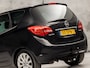 Opel Meriva 1.4 Turbo Sport (PANORAMADAK, 1e EIGENAAR, NAVIGATIE, CLIMATE, SPORTSTOELEN, PARKEERSENSOREN, GETINT GLAS, CRUISE, NIEUWSTAAT)