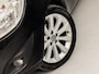 Opel Meriva 1.4 Turbo Sport (PANORAMADAK, 1e EIGENAAR, NAVIGATIE, CLIMATE, SPORTSTOELEN, PARKEERSENSOREN, GETINT GLAS, CRUISE, NIEUWSTAAT)