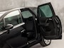 Opel Meriva 1.4 Turbo Sport (PANORAMADAK, 1e EIGENAAR, NAVIGATIE, CLIMATE, SPORTSTOELEN, PARKEERSENSOREN, GETINT GLAS, CRUISE, NIEUWSTAAT)