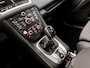 Opel Meriva 1.4 Turbo Sport (PANORAMADAK, 1e EIGENAAR, NAVIGATIE, CLIMATE, SPORTSTOELEN, PARKEERSENSOREN, GETINT GLAS, CRUISE, NIEUWSTAAT)