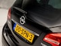 Opel Meriva 1.4 Turbo Sport (PANORAMADAK, 1e EIGENAAR, NAVIGATIE, CLIMATE, SPORTSTOELEN, PARKEERSENSOREN, GETINT GLAS, CRUISE, NIEUWSTAAT)