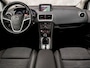 Opel Meriva 1.4 Turbo Sport (PANORAMADAK, 1e EIGENAAR, NAVIGATIE, CLIMATE, SPORTSTOELEN, PARKEERSENSOREN, GETINT GLAS, CRUISE, NIEUWSTAAT)