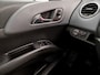 Opel Meriva 1.4 Turbo Sport (PANORAMADAK, 1e EIGENAAR, NAVIGATIE, CLIMATE, SPORTSTOELEN, PARKEERSENSOREN, GETINT GLAS, CRUISE, NIEUWSTAAT)