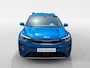 Kia Stonic 1.0 T-GDi MHEV DynamicPlusLine | Cruise Control | Climate Control | Navigatie | Camera | LM Velgen | Parkeersensoren |